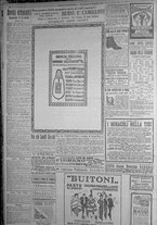 giornale/TO00185815/1916/n.2, 4 ed/006